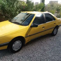 تاکسی  ع بین  برون شهری ۹۵