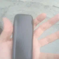 نوکیا