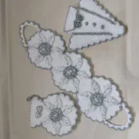 لیف عروس