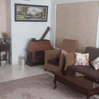 بخاری طرح شومینه