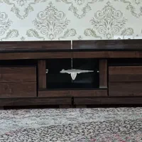 میز تلویزیون