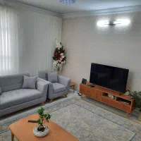 66متر-1خواب-اول-عصمتیه