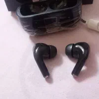 لوازم جانبی بلوتوثی TWS