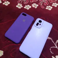 گارد موبایل