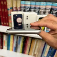 iPhone 11 CH/A 64|موبایل|چهاردانگه (تهران), |دیوار
