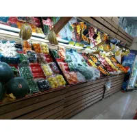 پالت میوه زیر قیمت کل ایران