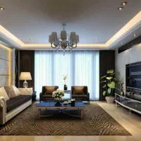 اجاره-اپارتمان-80-متری-فول-اول-موسی-اباد