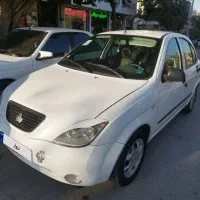 تیبا۲، 401، بی رنگ ، پلمپ فوری فوری