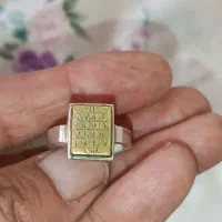 جواهرات