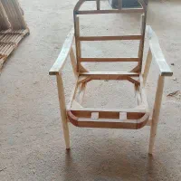مبل مینمال