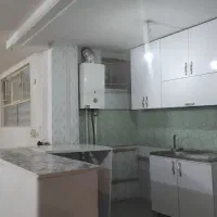طبقه همکف ۷۰متری یک خواب  حاشیه تربیت