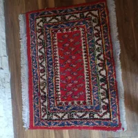 پادری دستبافت