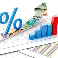 سرمایه گذاری سود تضمینی واقعی