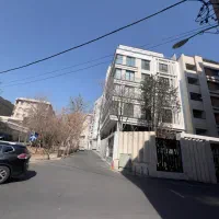 پاسداران-کلنگی-ویلایی-240-متر-زمین-فرعی-دنج