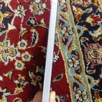 گوشیA16|موبایل|مشهد, پورسینا|دیوار