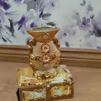 گلدان نو