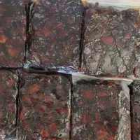فروش خرمای کبکاب درجه یک صادراتی