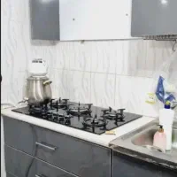 رهن-و-اجاره-3-خواب-فاز6-پرند-کوزو6