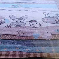 فرش بچه گانه فروشی