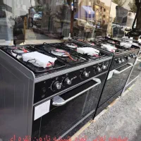اجاق گاز رو لعابی قیمت 8500