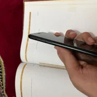 SE 2020|موبایل|نکا, |دیوار