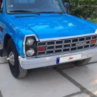 نیسان 1400