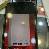 پکیج رادیاتور ایران رادیاتور