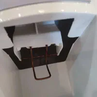 سطل برنج|ظروف نگهدارنده، پلاستیکی، یکبارمصرف|همدان, |دیوار