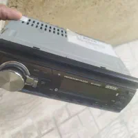 ضبط FLYMAX|صوتی و تصویری|تهران, دکتر هوشیار|دیوار