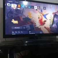 اکانت کراش‌ رد its takes two ps5 4 ایتس تیک تو