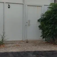 باغچه-نقلی-داخل-بافت-روستا