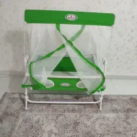 گهواره مارک میلاد