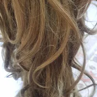 کلاه گیس