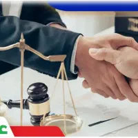 وکالت دعاوی و مشاوره رایگان با وکیل حقوقی کیفری