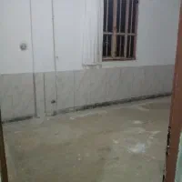 خانه جهت اجاره