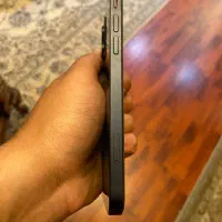 iphone 12|موبایل|کرج, گوهردشت|دیوار