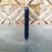 سامسونگ M20|موبایل|تبریز, |دیوار