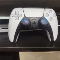 ps5 slim