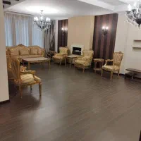 تهرانپارس-غربی75متر-نقشه-ونوربینظیر-شرایط-خاص