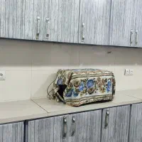 کابینت