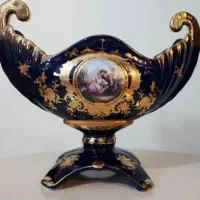دکوری