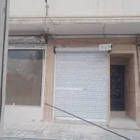 اجاره-مغازه-با-قیمت-خوب-مناسب-برای-هر-شغل-انباری