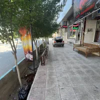 واگذاری کافه