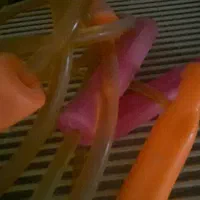 طناب ورزشی تمیزونو(زمان 3ساعت)