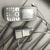 نوکیا ساده