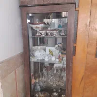 بوفه سفارشی ساز