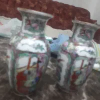 گلدون ژاپنی