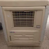 کولر آبی ۲۸۰۰