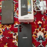 گوشی A04s|موبایل|تالش, هشتپر|دیوار