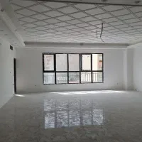 200 متر نوساز گلستان
